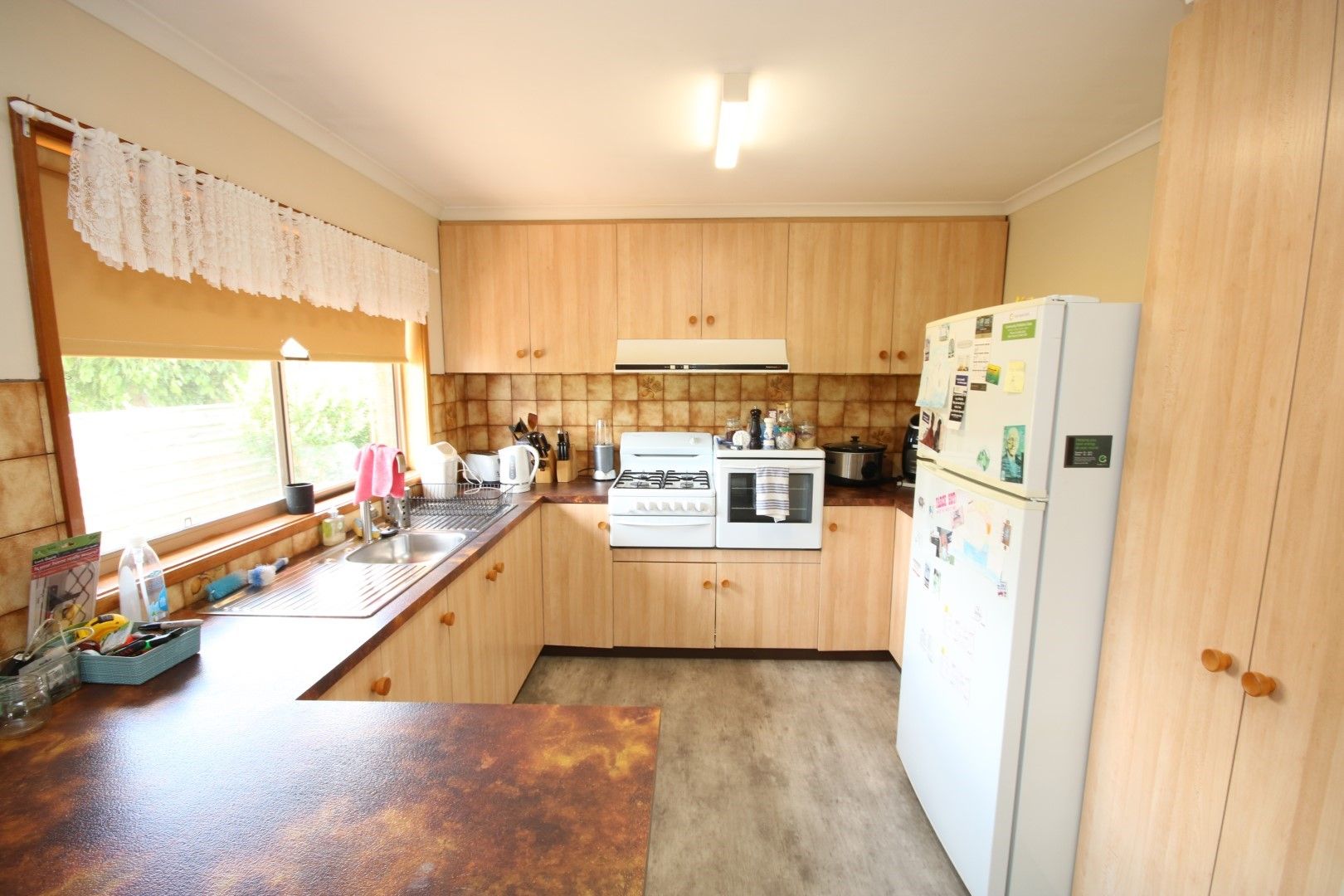 49 Northcote Street, Rochester VIC 3561, Image 1