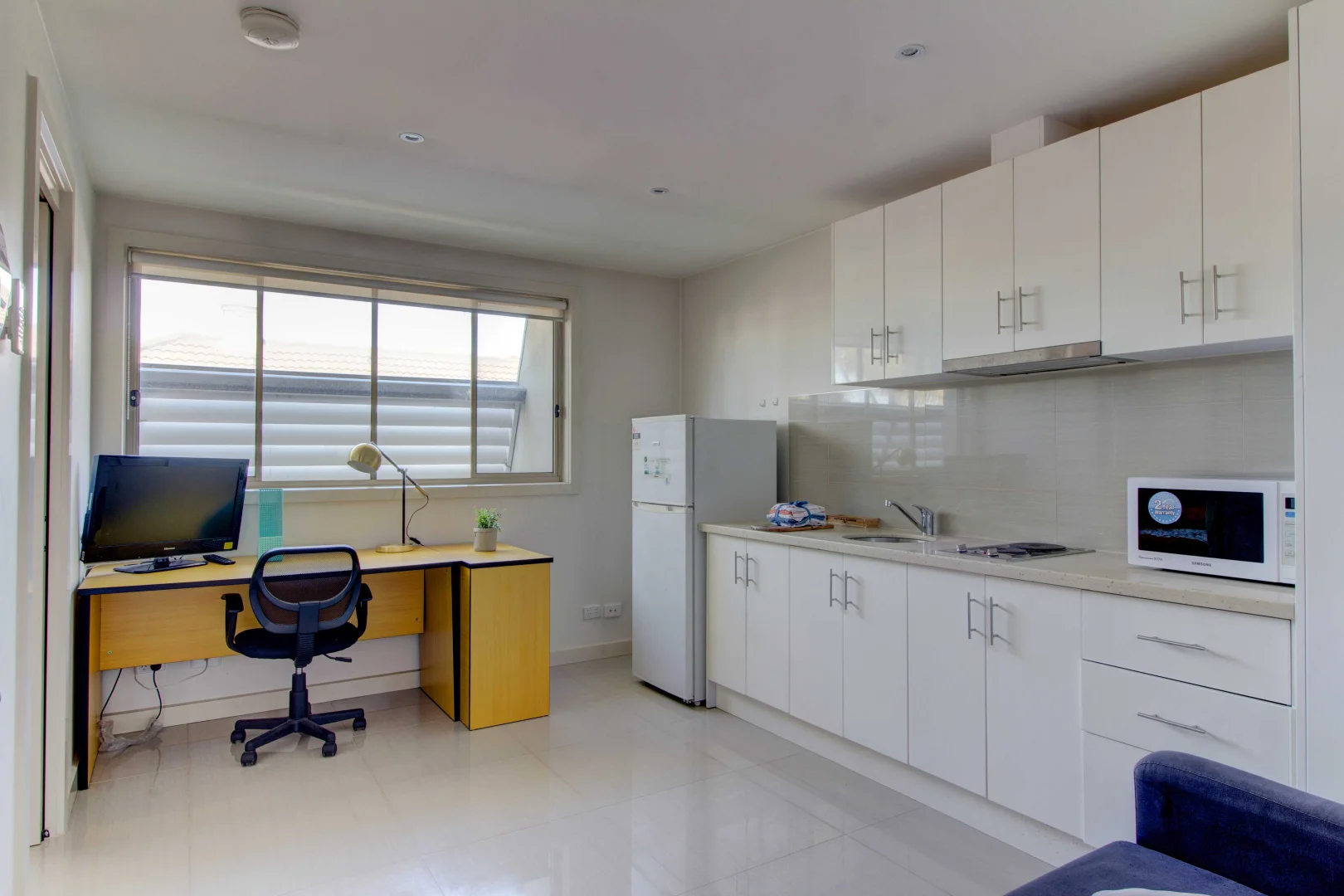 Additional image 6 of 16/1023 Dandenong Road, Malvern East VIC 3145