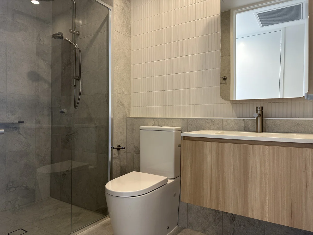 Additional image 9 of 805/15 Peerless Avenue, Mermaid Beach QLD 4218