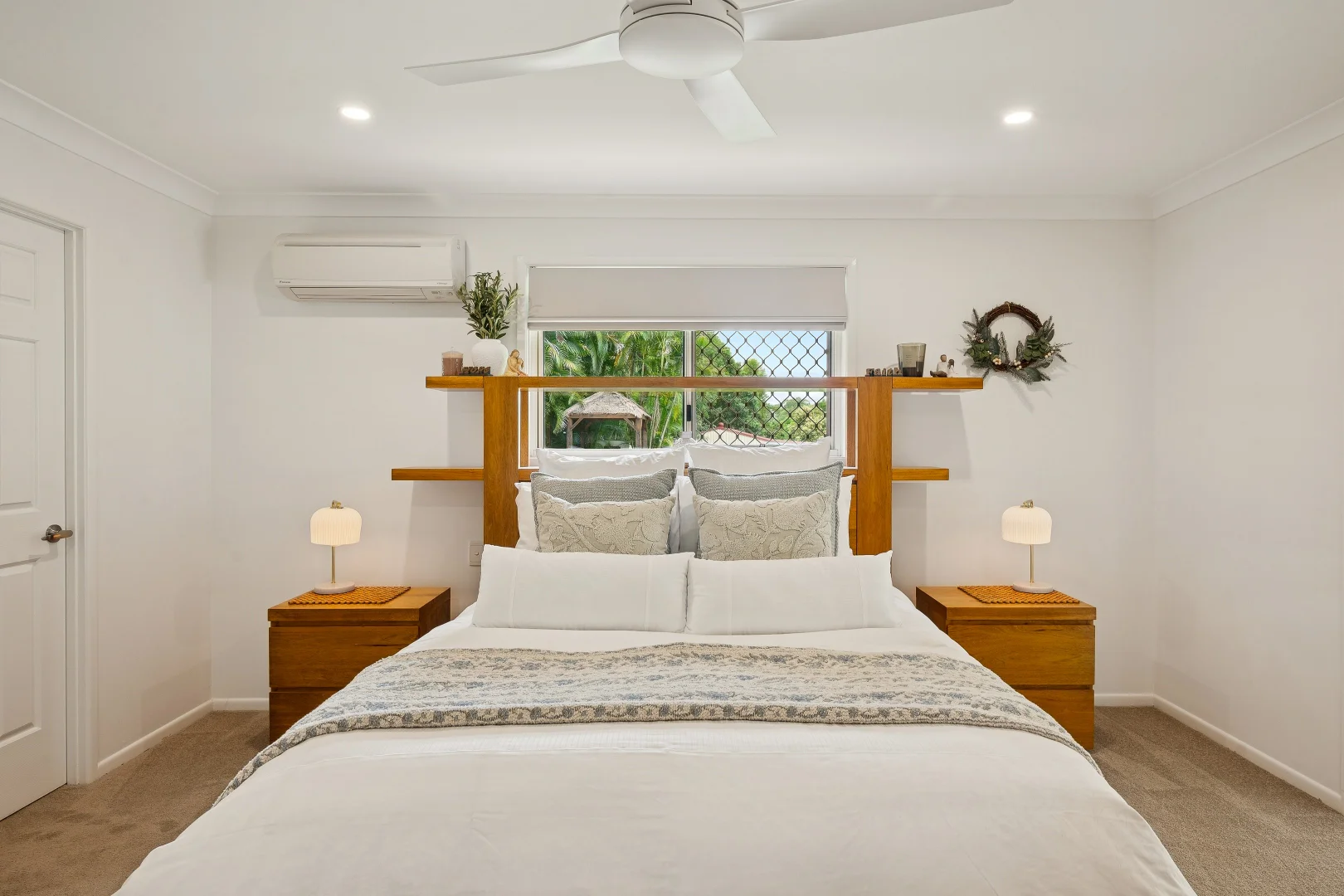 Image 16