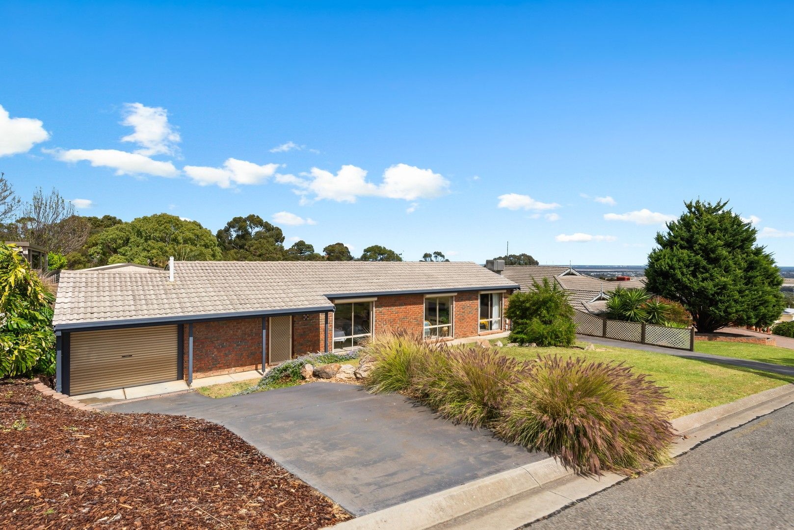 7 Parkeston Court, Para Hills SA 5096, Image 0