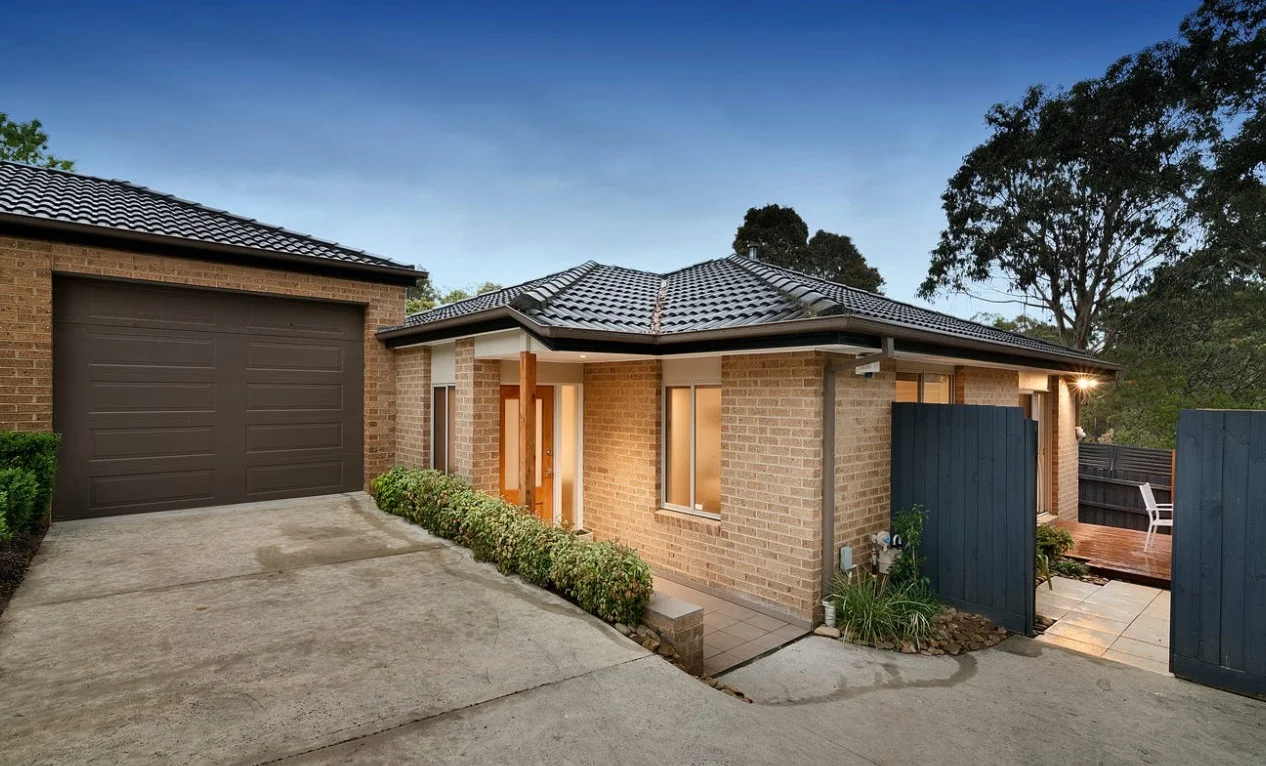 3/105 Stephensons Road, Mount Waverley VIC 3149