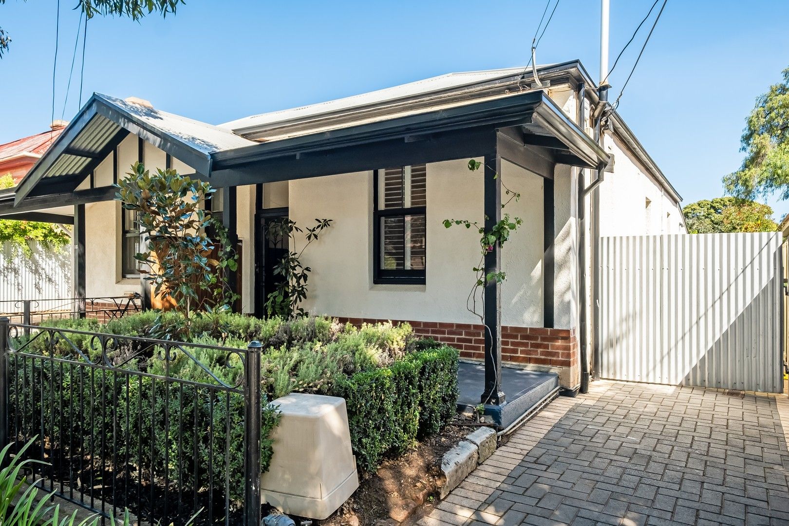 17 Rose Street, Prospect SA 5082, Image 0