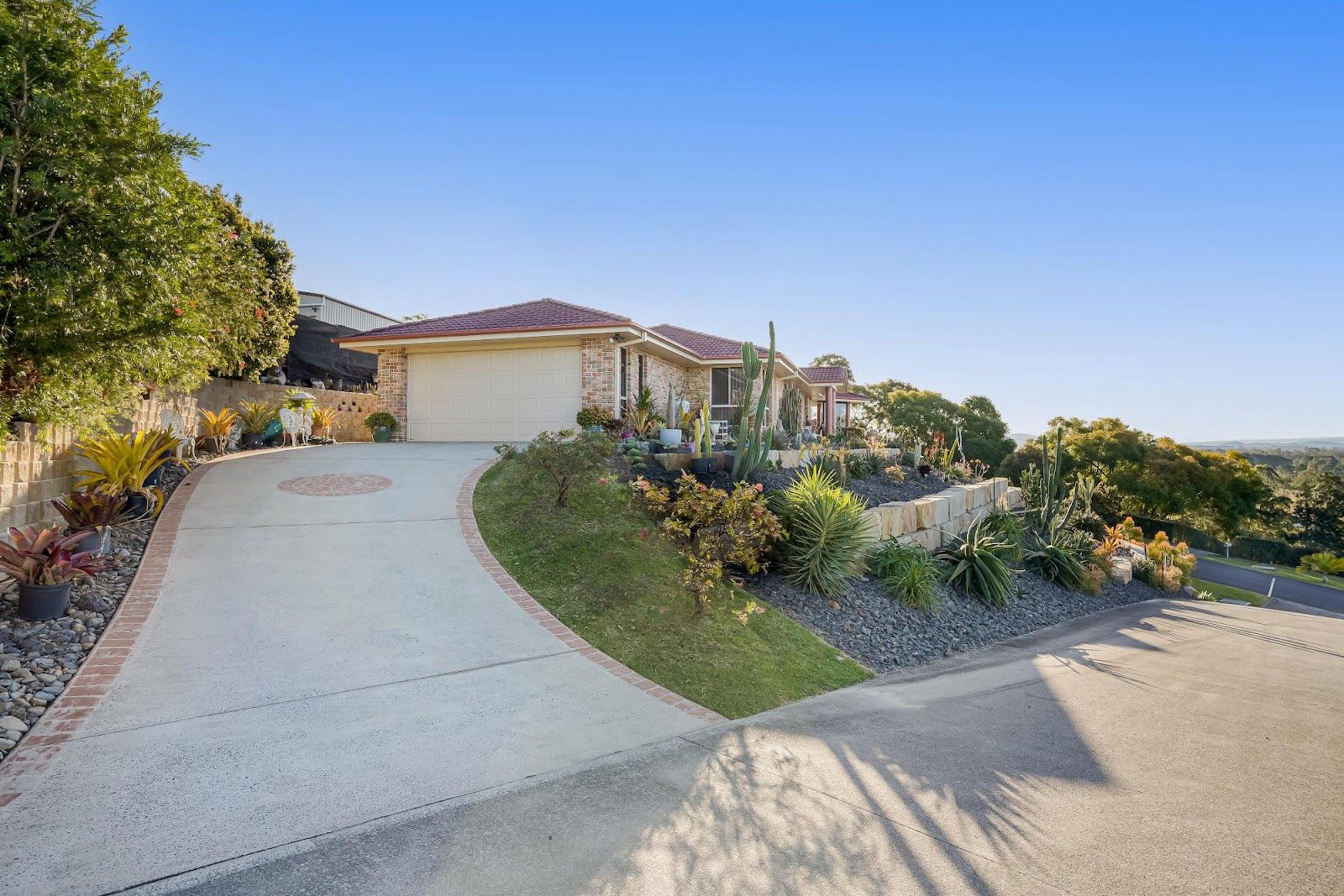 23 Sandalwood Drive, Caniaba NSW 2480, Image 1