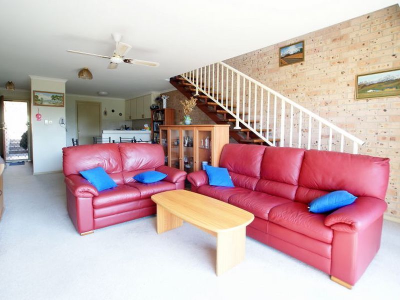 10/ 9-11 Bent Street, Batemans Bay NSW 2536, Image 1