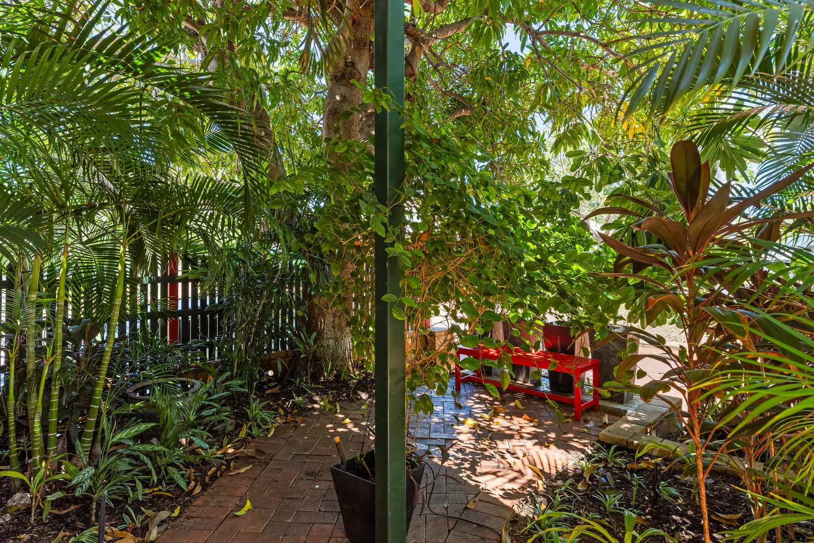 Additional image 3 of Broome WA 6725