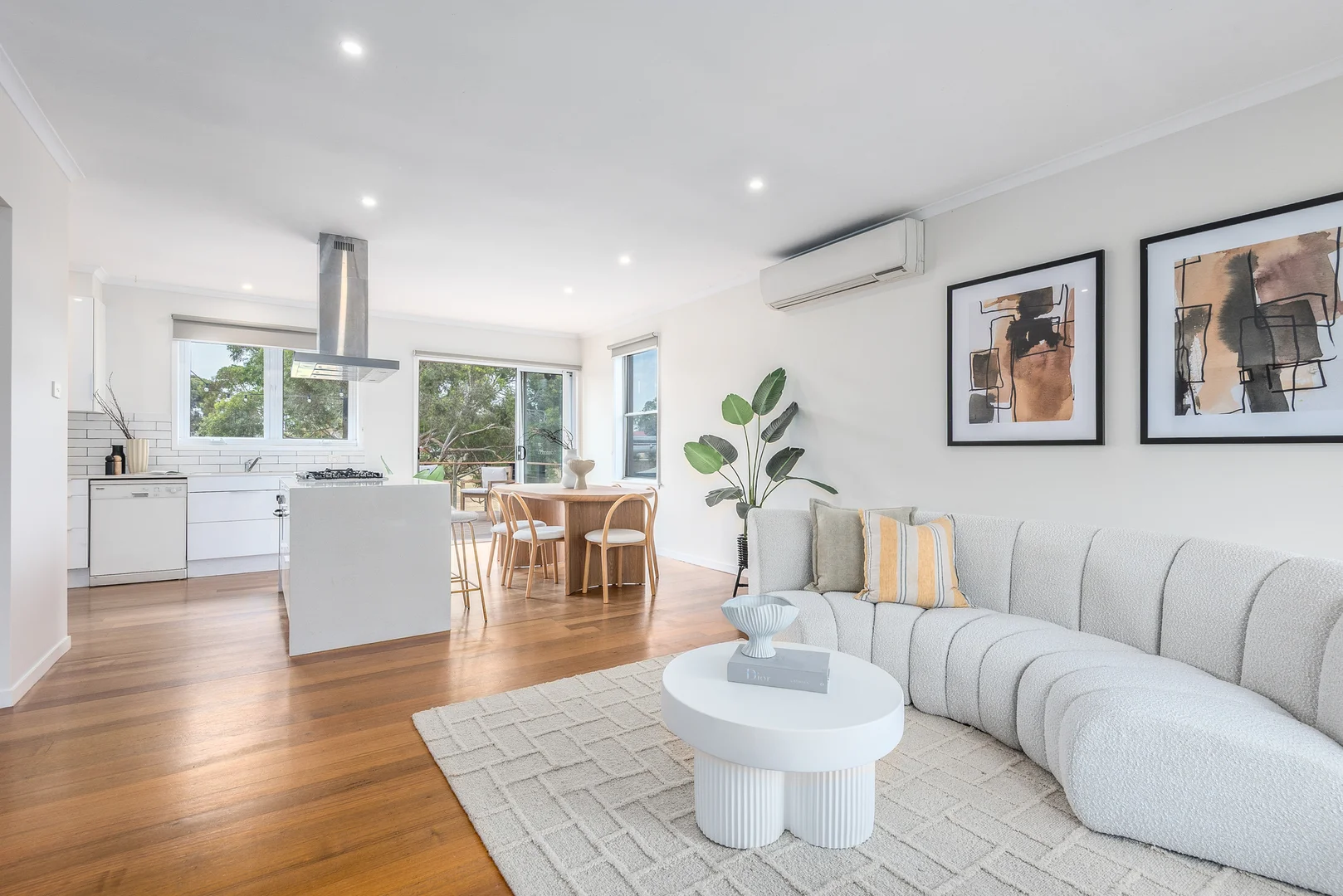 Additional image 4 of 30 Coxon Parade, North Geelong VIC 3215