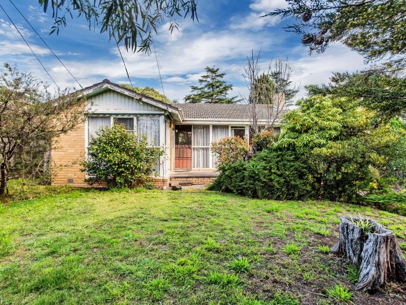 43 Riverside Avenue, Avondale Heights VIC 3034, Image 2