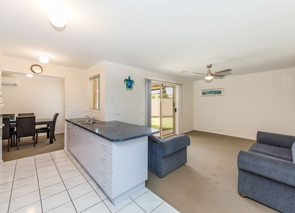 4 Presidents Court, Werribee VIC 3030