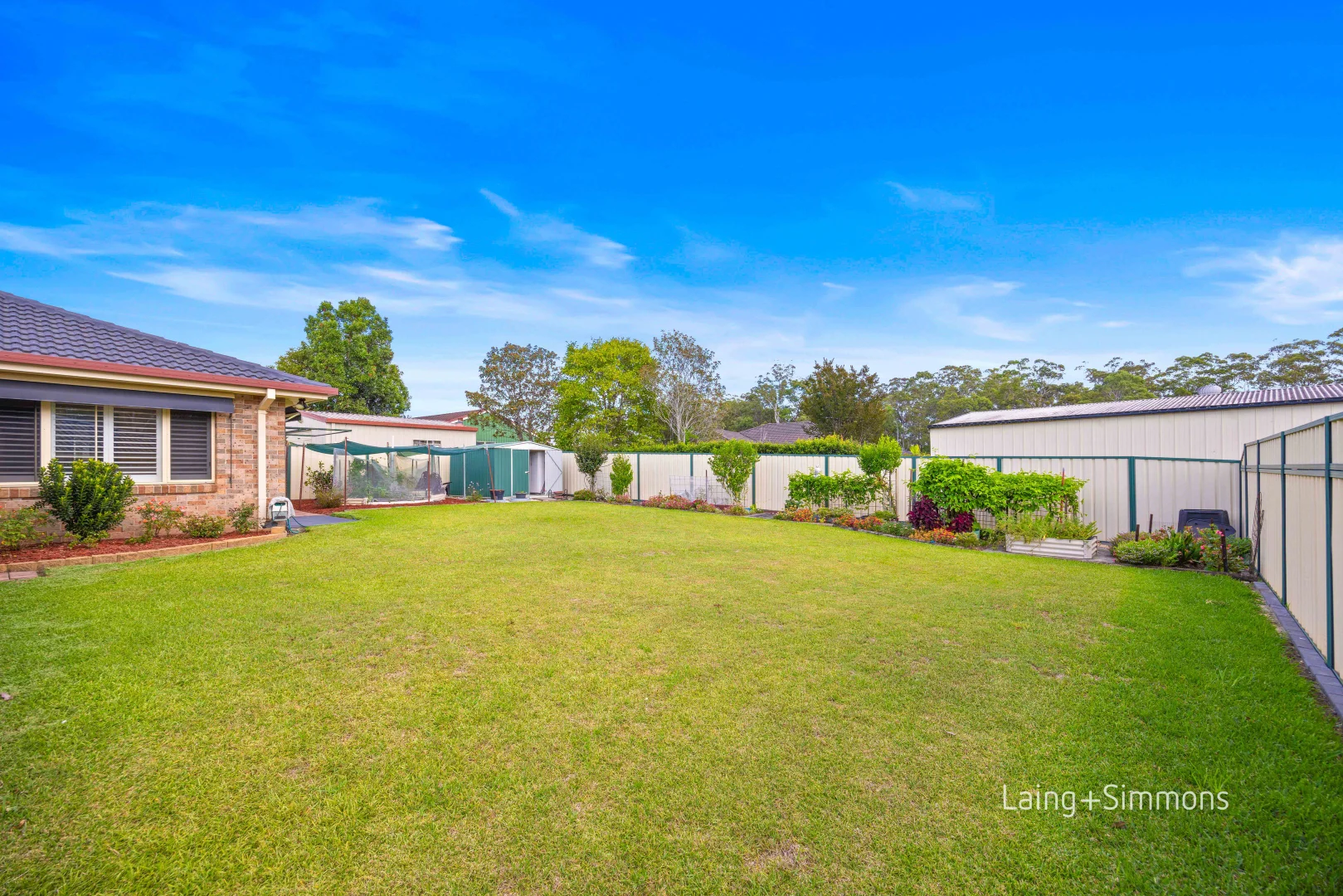 Additional image 16 of 30 Timbertown Crescent, Wauchope NSW 2446