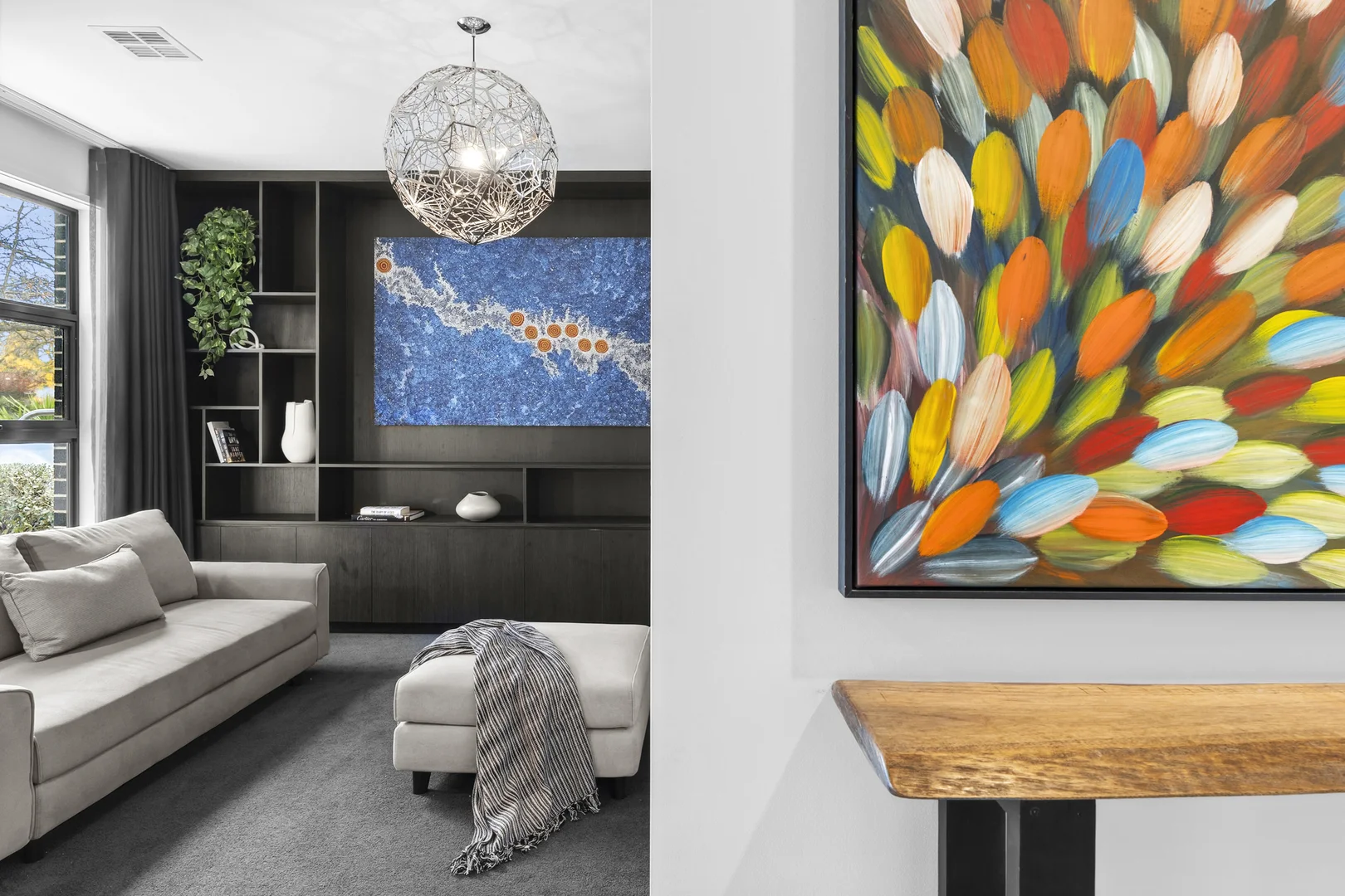 Additional image 25 of 14 Waratah Street, O'Connor ACT 2602