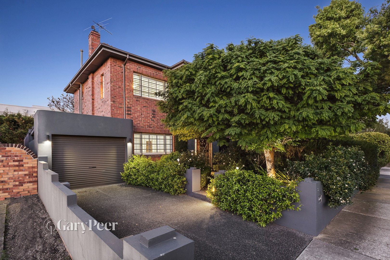 9 Brooklyn Avenue, Caulfield South VIC 3162, Image 0