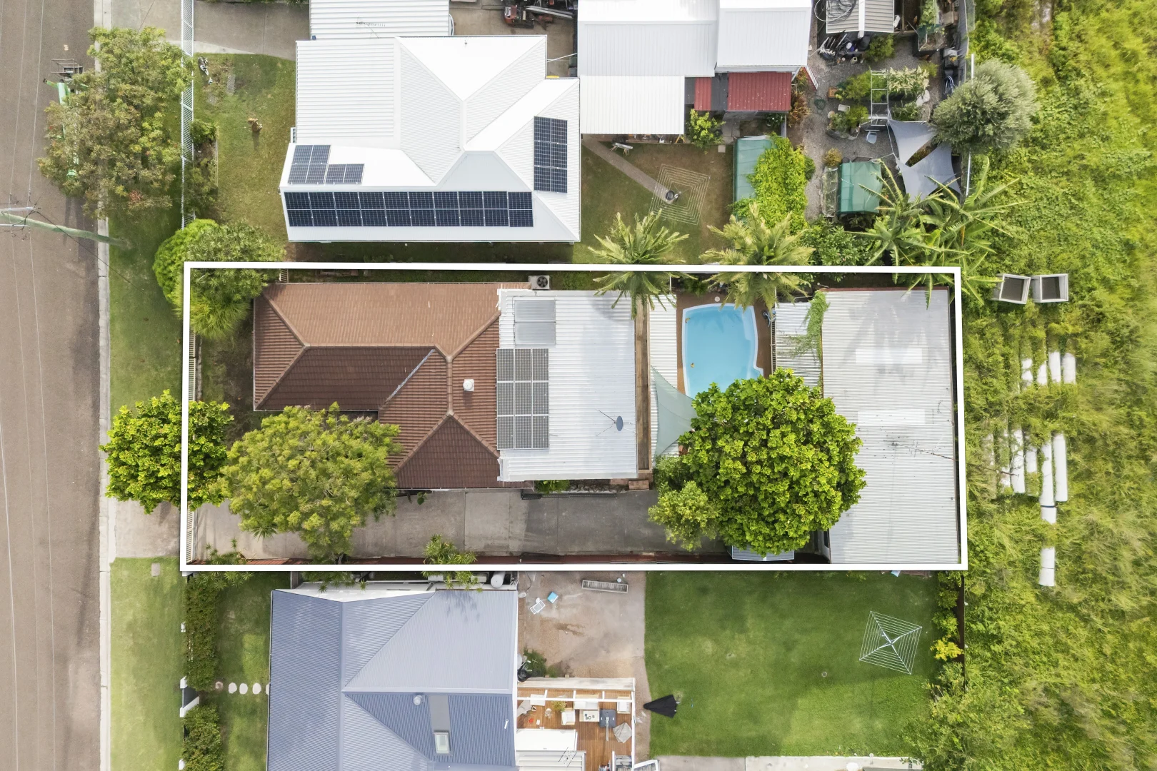 Additional image 14 of 7 Deane Street, Belmont NSW 2280