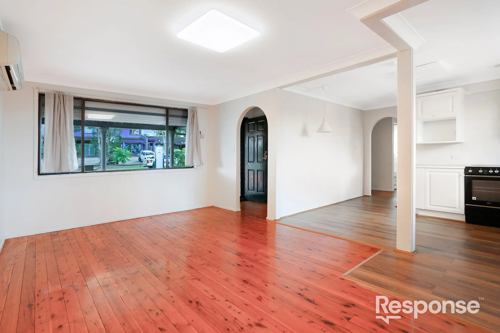 Additional image 4 of 4 Yarramundi Drive, Dean Park NSW 2761