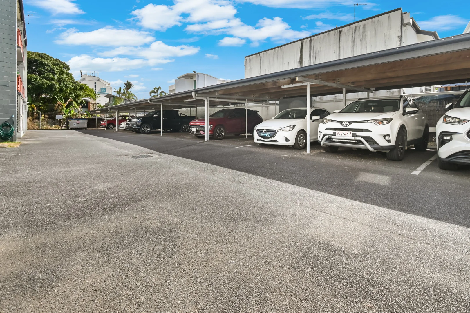 Additional image 12 of 3/186-198 LAKE STREET, Cairns North QLD 4870