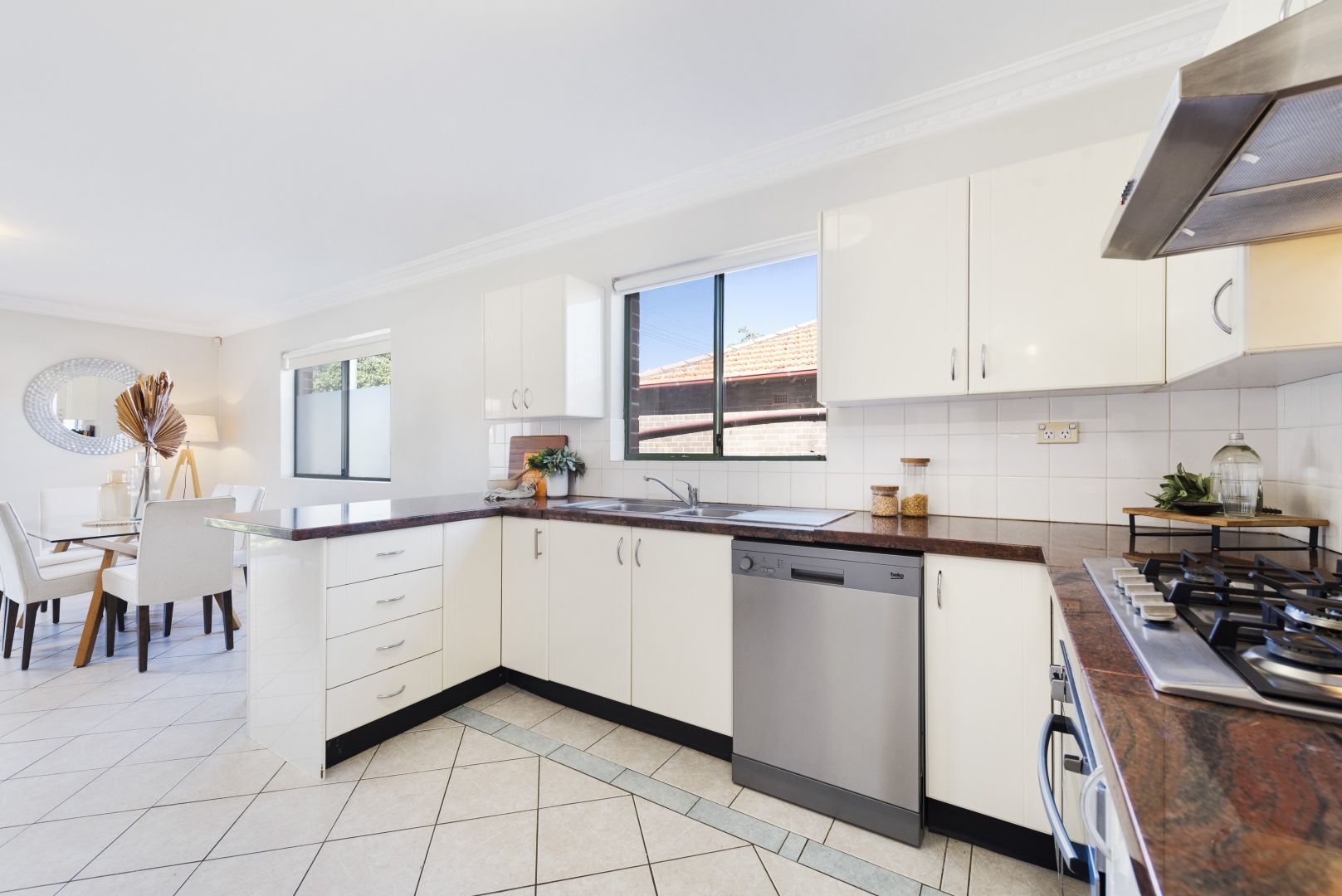 1/84 Kings Road, Five Dock NSW 2046, Image 2