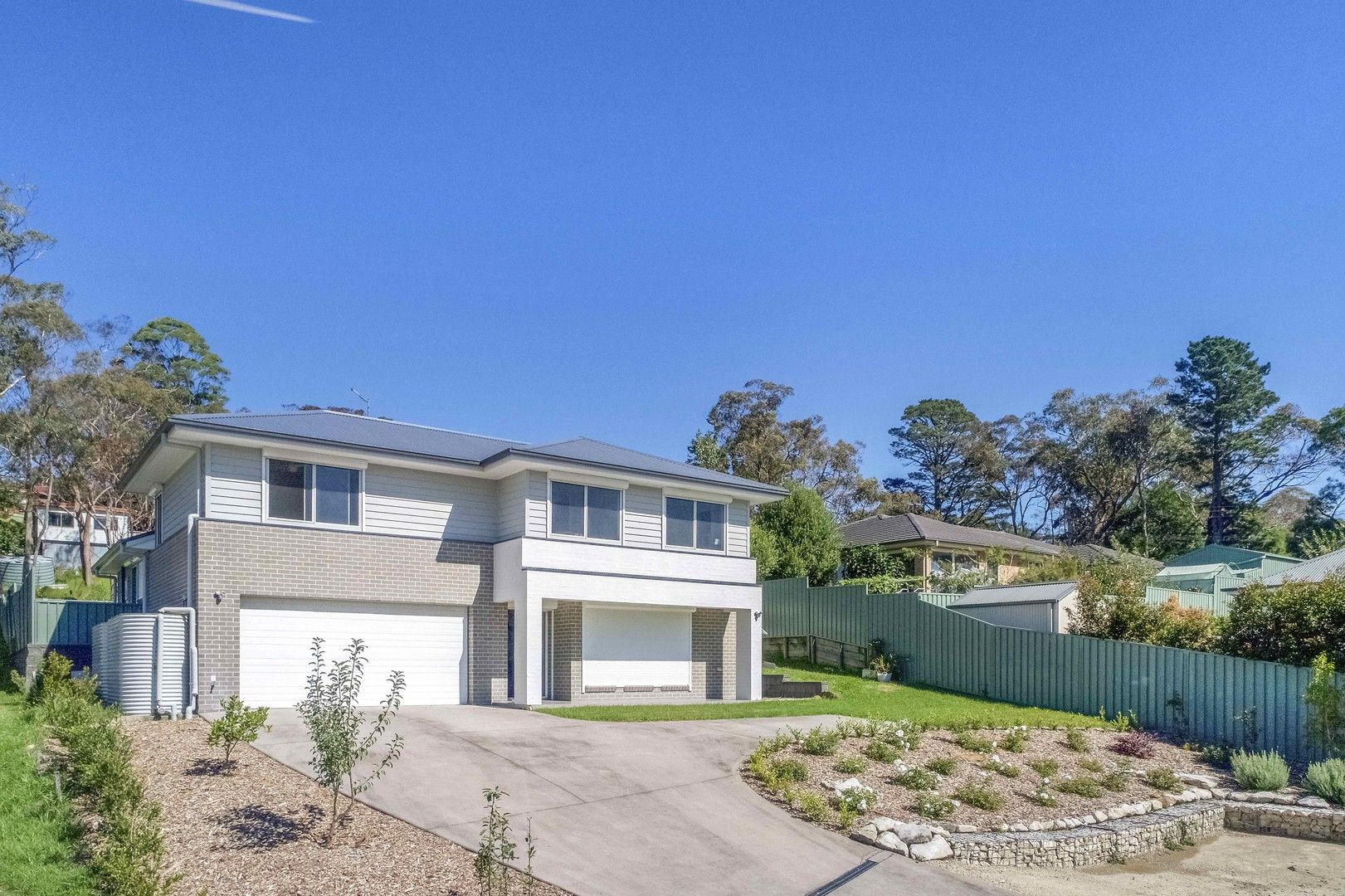 3 Goranne Place, Hazelbrook NSW 2779 Domain