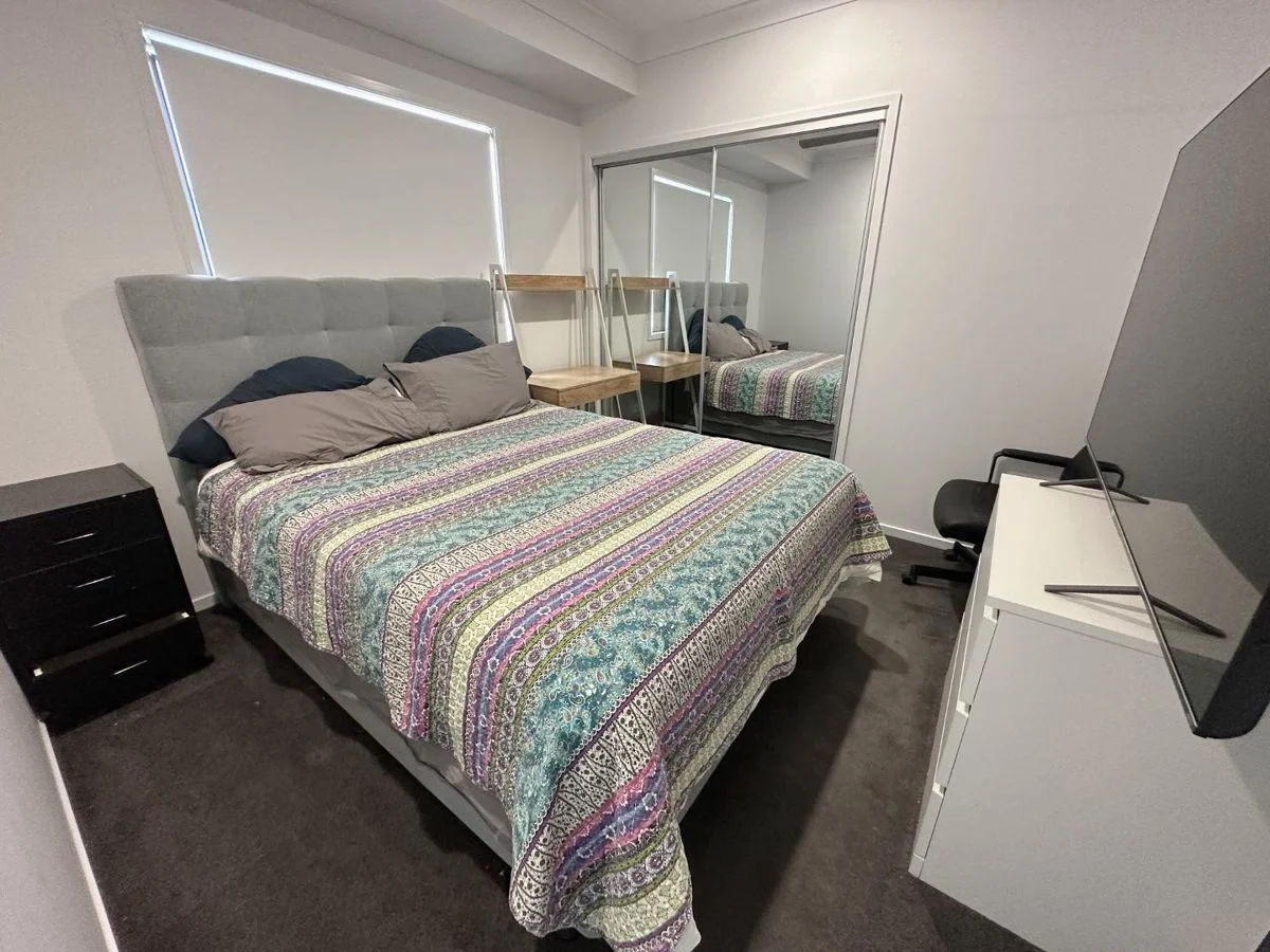 Additional image 4 of 16 Victoria Court, Browns Plains QLD 4118