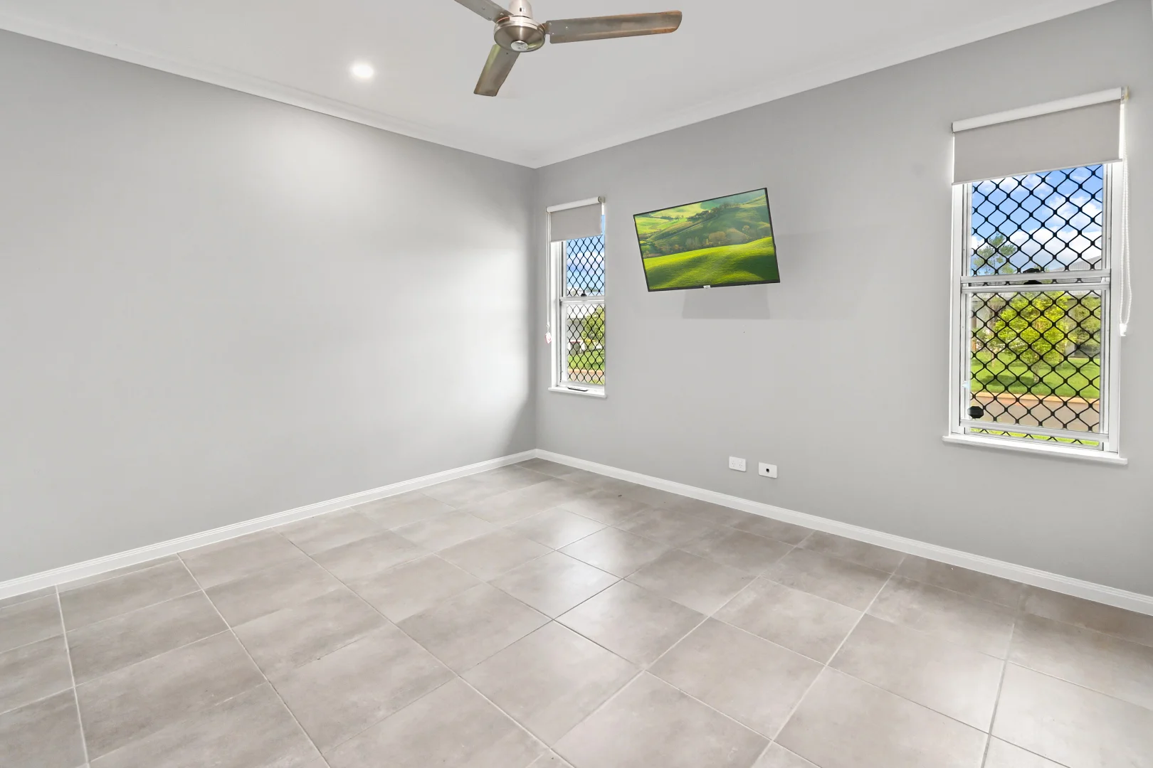 Additional image 14 of 48 HIGHFIELD CIRCUIT, Bentley Park QLD 4869