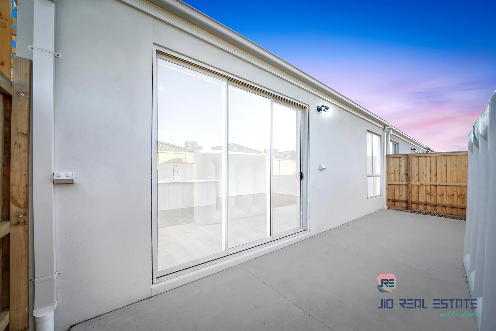 Additional image 16 of 65 Innovation Avenue, Rockbank VIC 3335