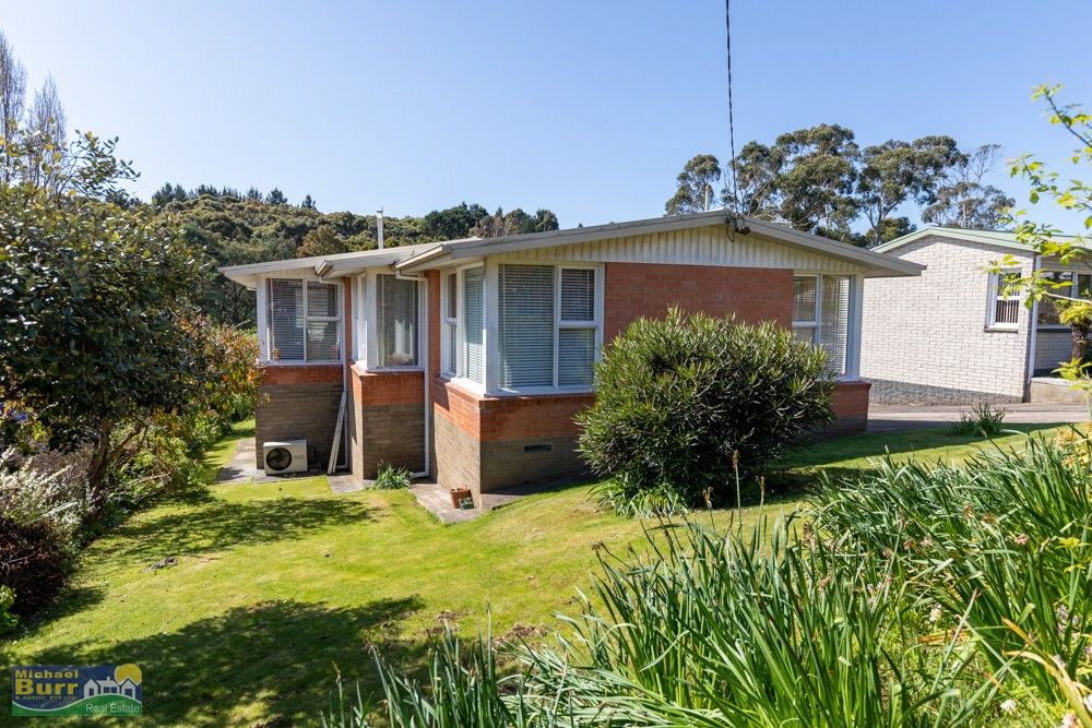 17 Winspears, East Devonport TAS 7310 Domain