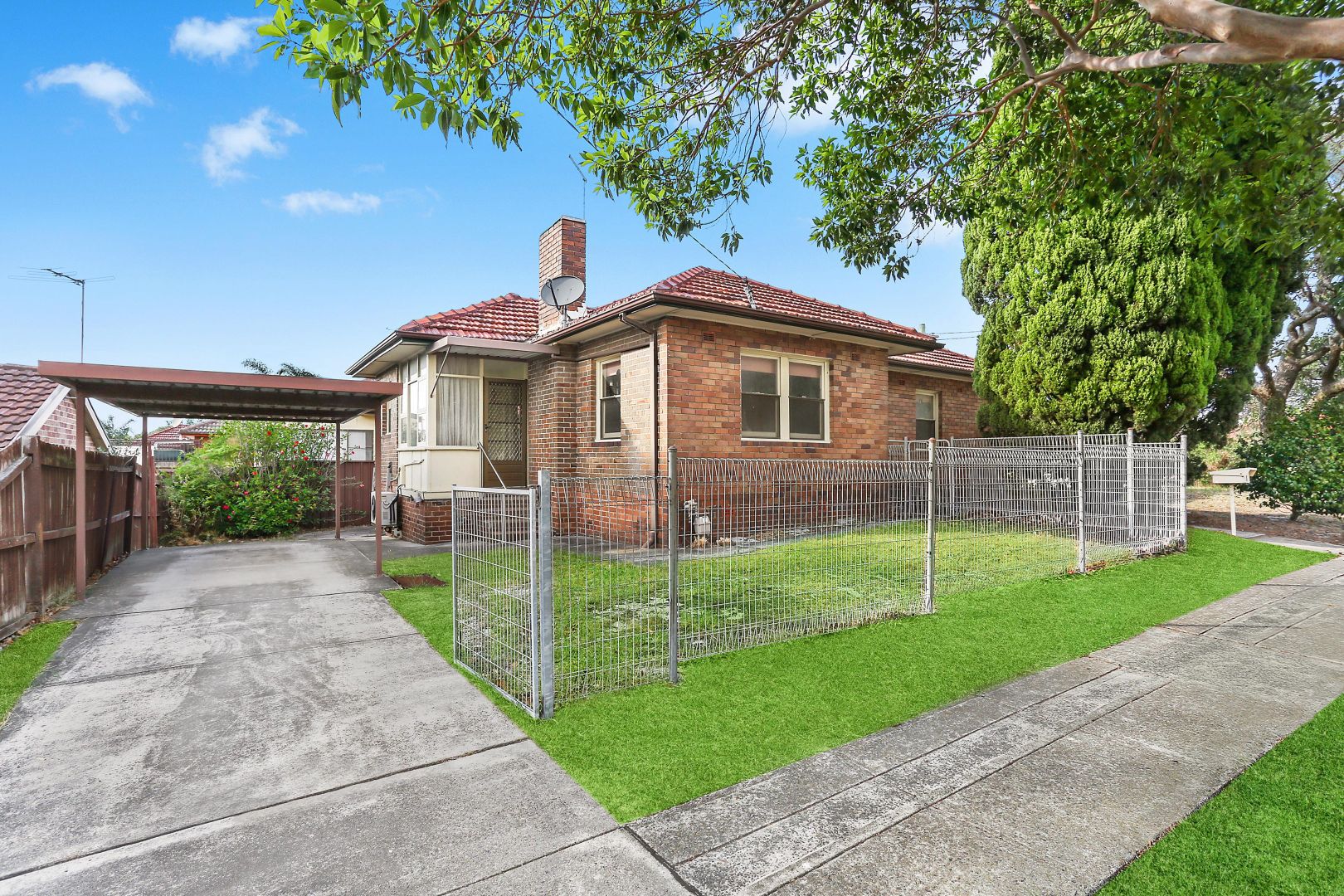 1 Dalley Avenue, Pagewood NSW 2035, Image 1