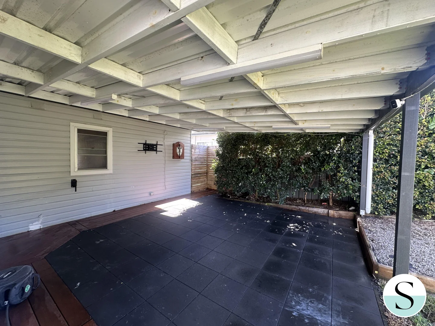 Additional image 2 of 307 Old Pacific Highway, Swansea NSW 2281