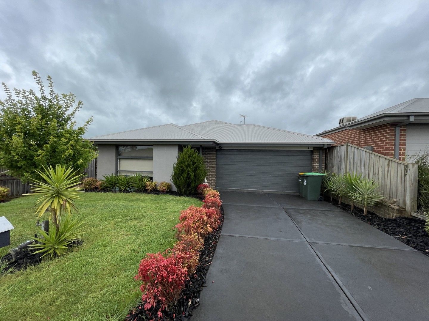 148 Willandra Circuit, Warragul VIC 3820, Image 0