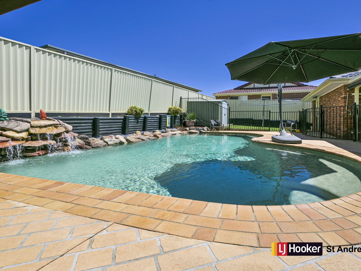 56 Central Park Drive, Bow Bowing NSW 2566, Image 1