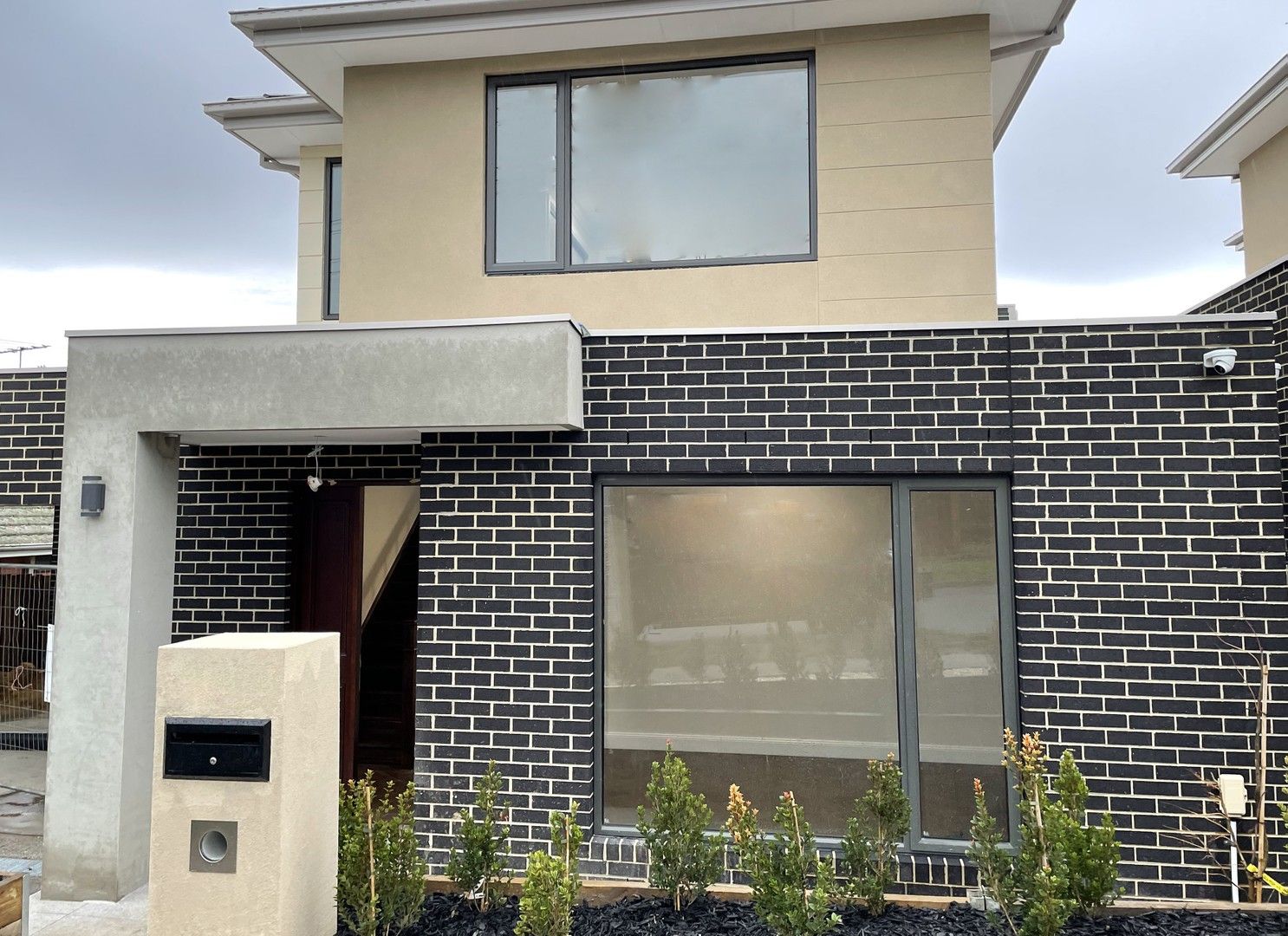 3 bedrooms Townhouse in  DONCASTER VIC, 3108