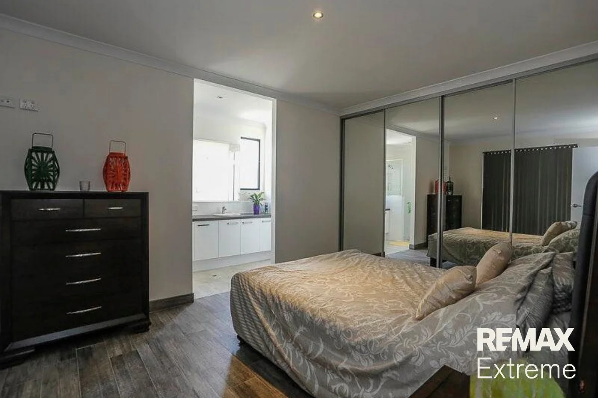 Additional image 7 of 9 Bobtail Way, Alkimos WA 6038