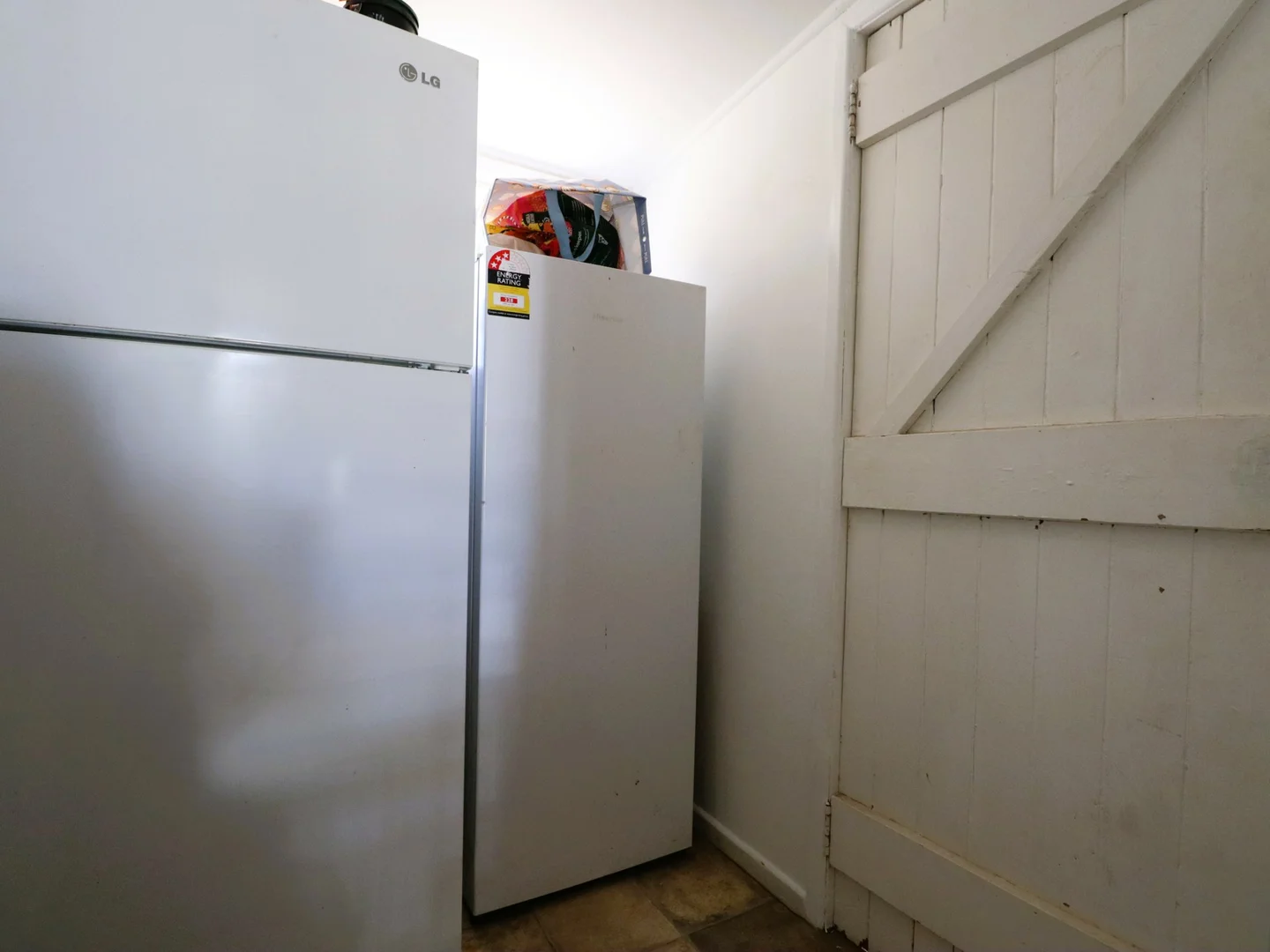 Additional image 14 of 16 Duke Street, Roma QLD 4455