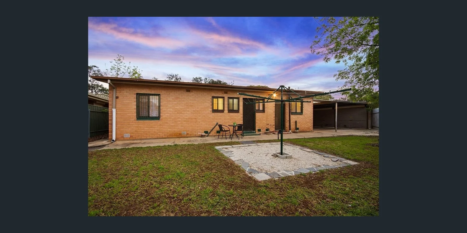 Additional image 9 of 13 Armstrong Avenue, Parafield Gardens SA 5107