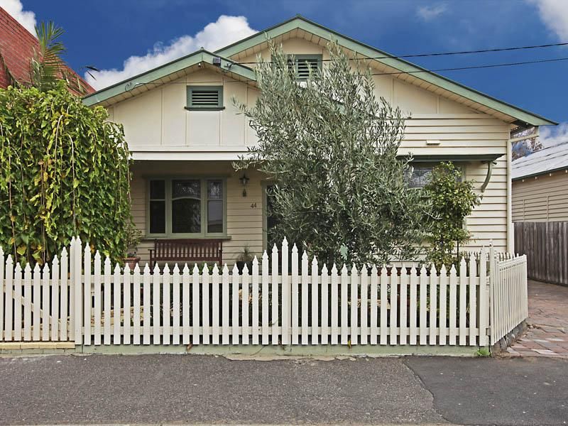 44 Edward Street, RIPPLESIDE VIC 3215, Image 0