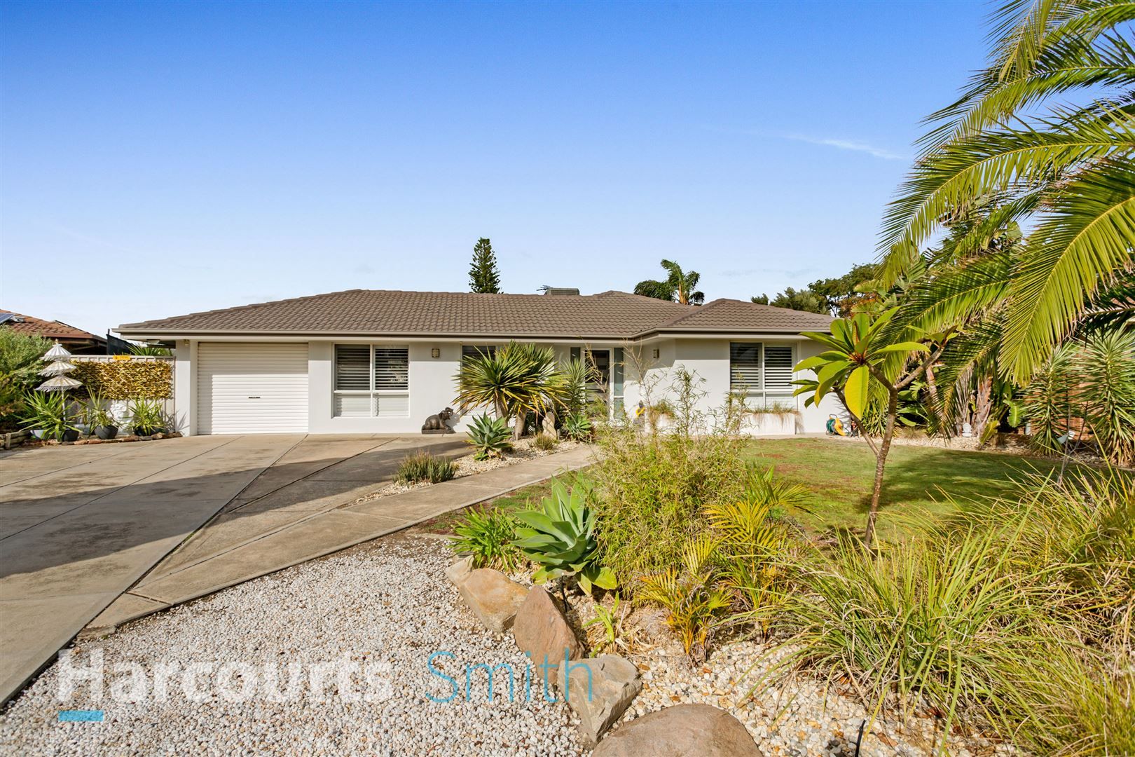 16 Merle Marten Drive, North Haven SA 5018, Image 0