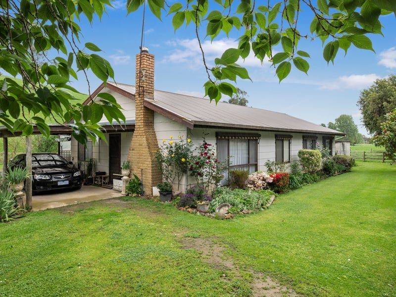 340 Sheffield Road, Neerim South VIC 3831, Image 0