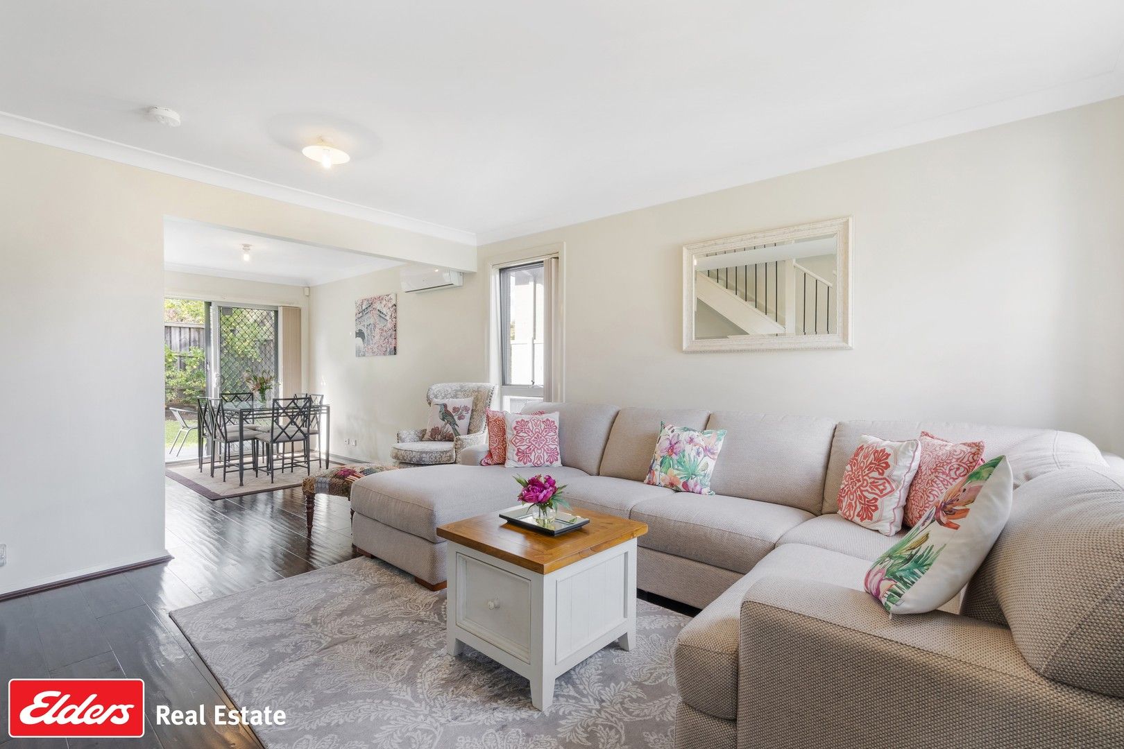 28 Hadlow Avenue, Glenfield NSW 2167, Image 1