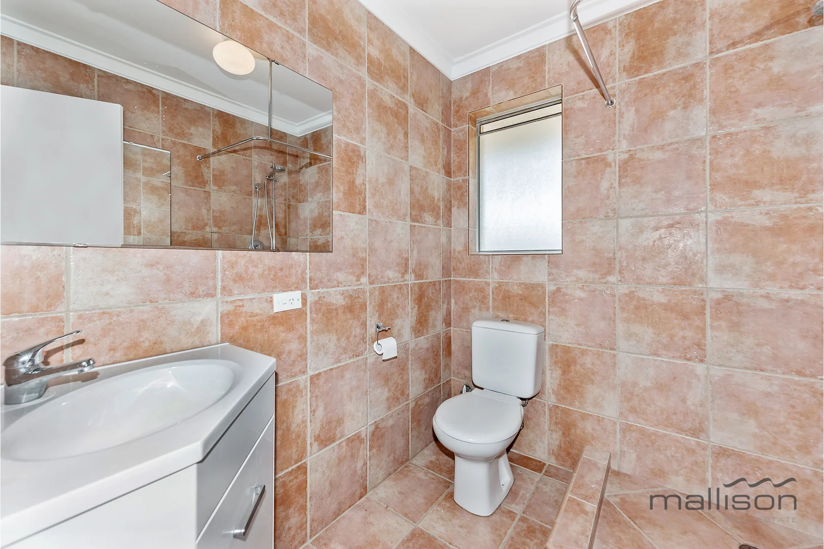 Additional image 11 of 9/80 Samson Street, White Gum Valley WA 6162