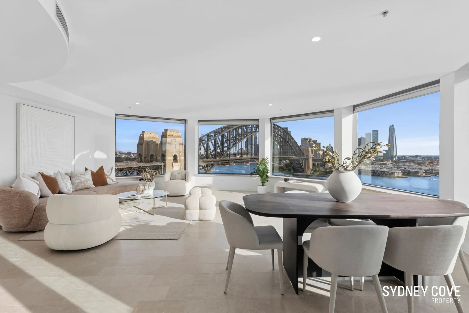 Additional image 6 of 1301/2 Dind Street, Milsons Point NSW 2061