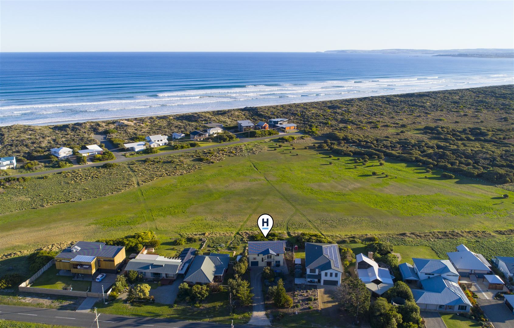 15 Kightley Road, Goolwa Beach SA 5214, Image 0