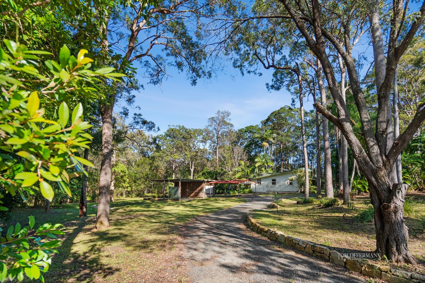 35 George Street, Tewantin QLD 4565, Image 2