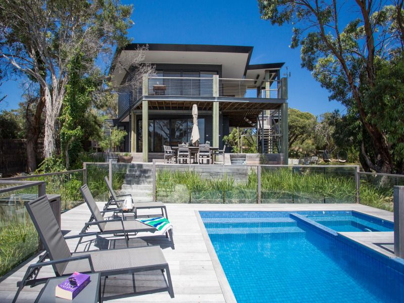 61 London Bridge Road, Portsea VIC 3944, Image 0