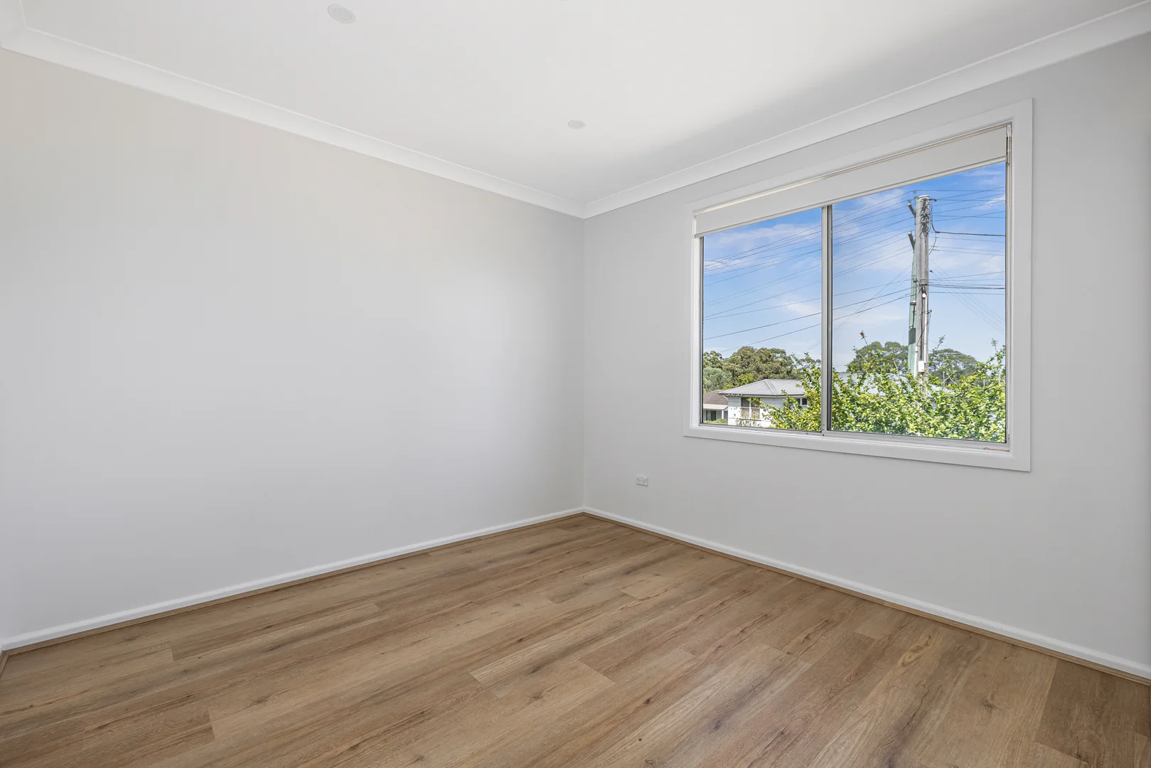 Additional image 10 of 3 & 3A Shepherd Street, Lalor Park NSW 2147