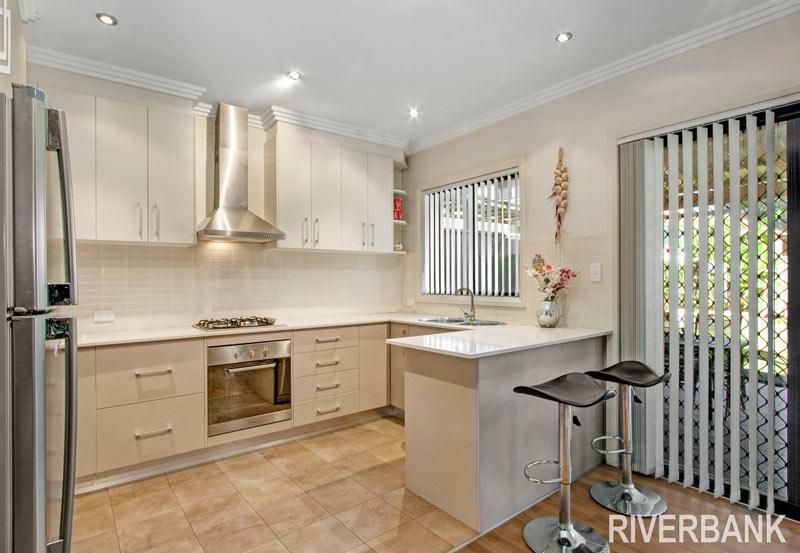 59A Dawn Street, GREYSTANES NSW 2145, Image 2