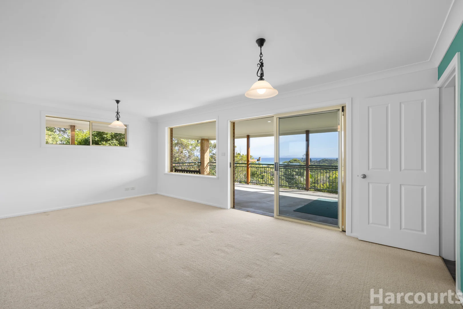 Additional image 17 of 74 Cardwell Street, Arakoon NSW 2431