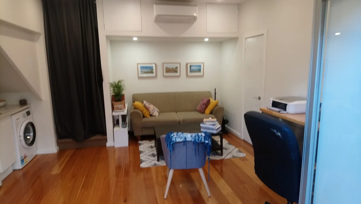 Additional image 4 of 1a/434 Lygon Street, Carlton VIC 3053