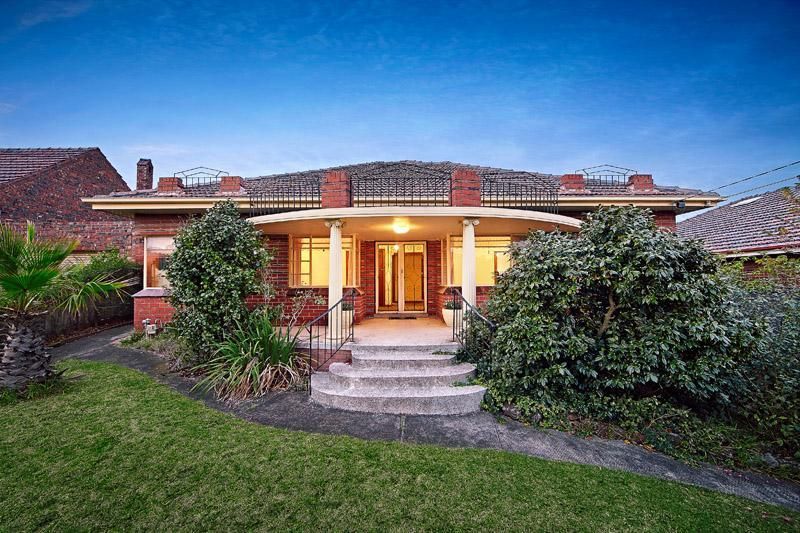 46 Mentone Parade, Mentone Property History & Address Research Domain