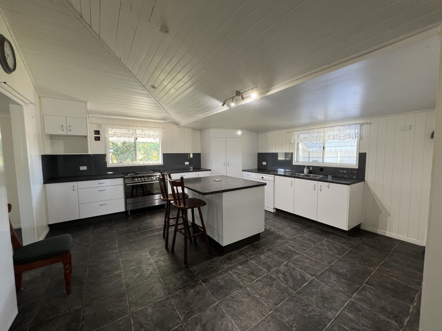 8239 Maryborough Biggenden Road, Biggenden QLD 4621, Image 1