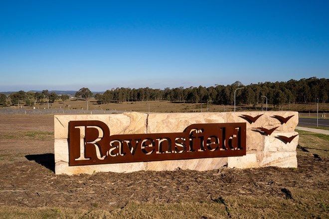 Picture of Lot 96 Ravensfield, FARLEY NSW 2320