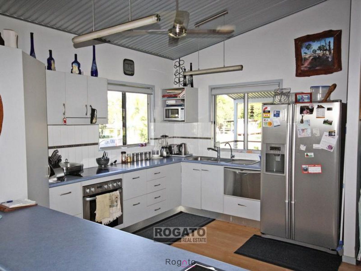 37 King Street, Chillagoe QLD 4871, Image 2